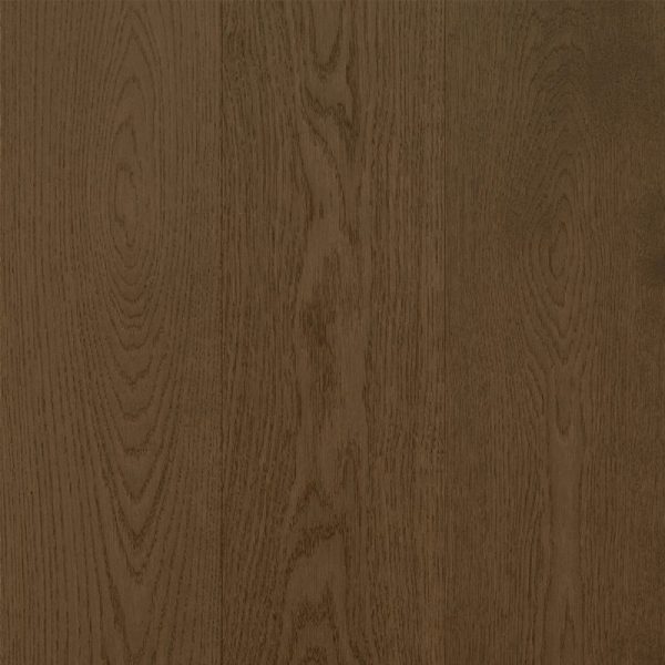 Artistry-Collection-Couture-Oak-Eden-603_swatch