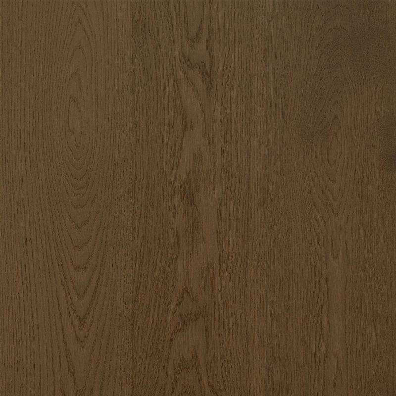 Artistry-Collection-Couture-Oak-Eden-603_swatch