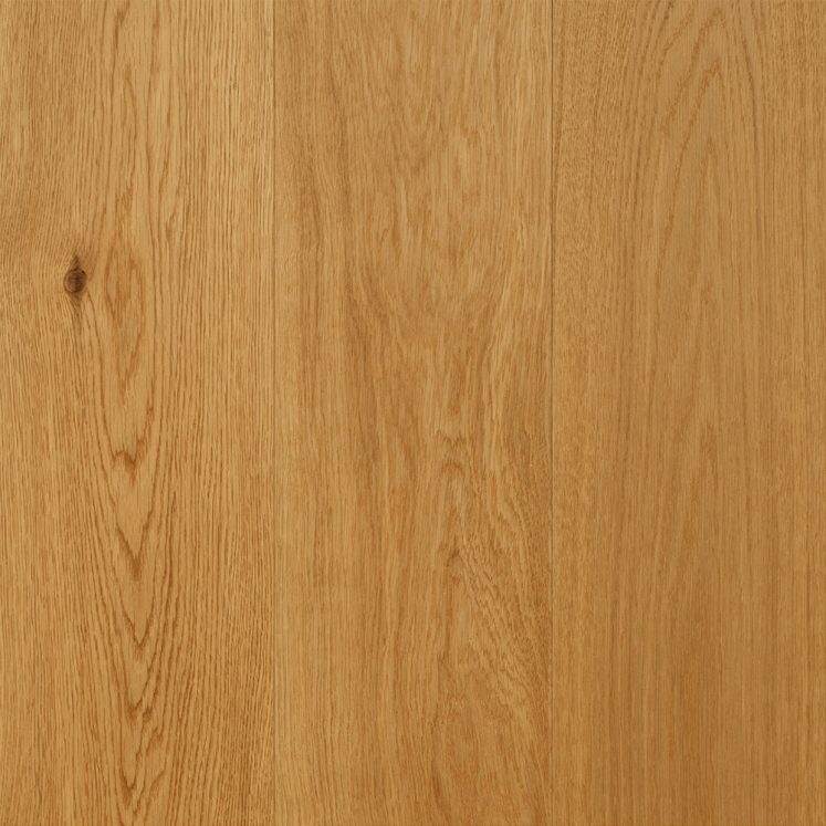 Artistry-Collection-Couture-Oak-Luminous-601_swatch