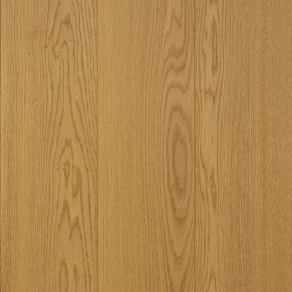Artistry-Collection-Couture-Oak-Nirvana-602_swatch