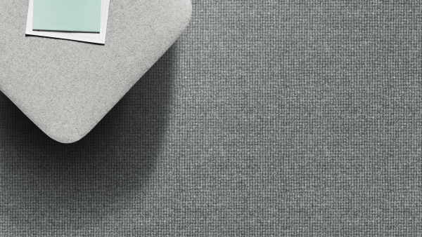 Basalt-min Basalt-min