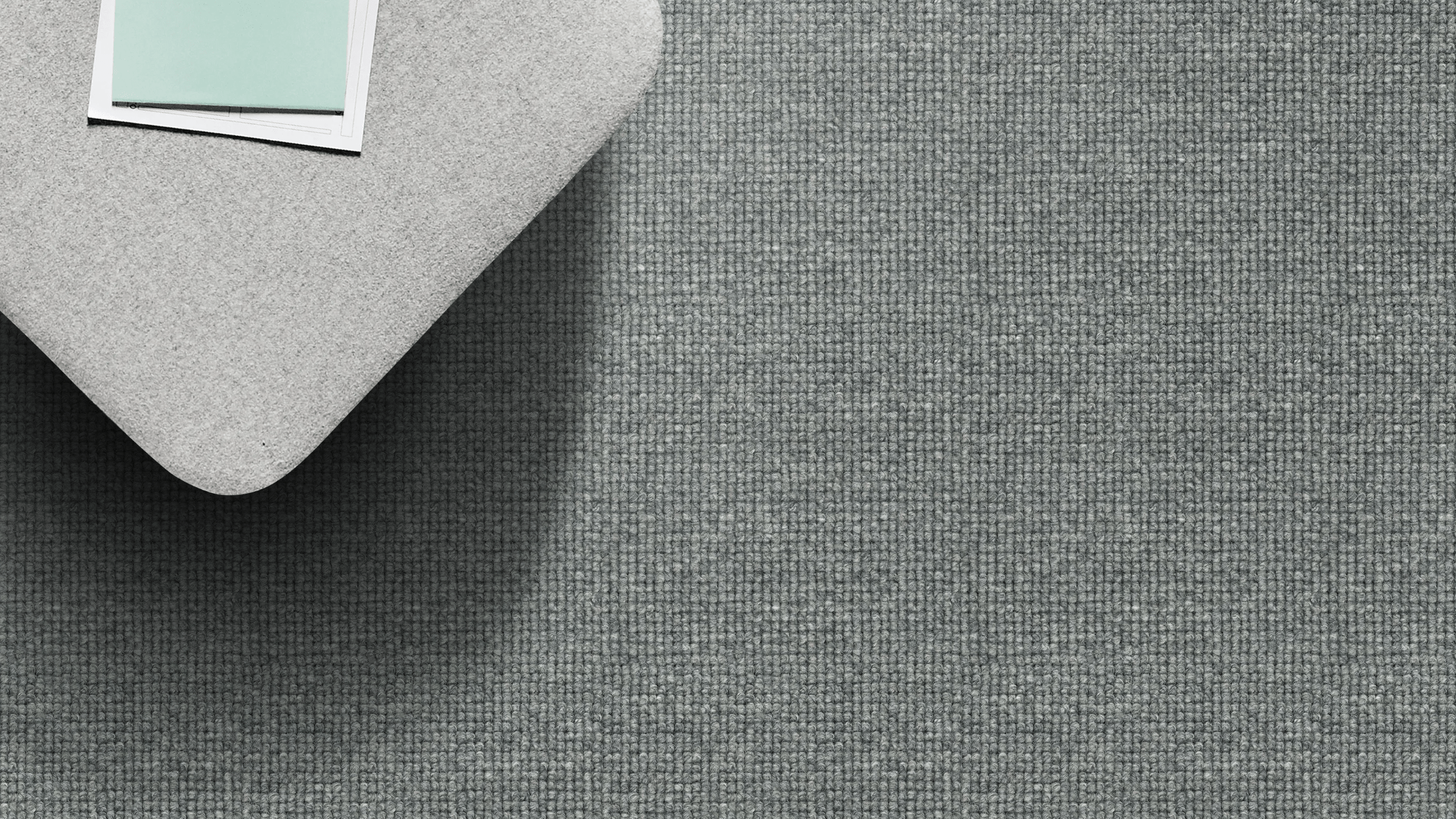 Basalt-min Basalt-min