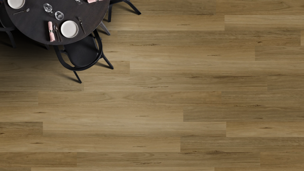 Blackbutt Classic Blackbutt Classic