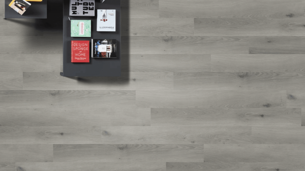 Boston (1) Boston (1)