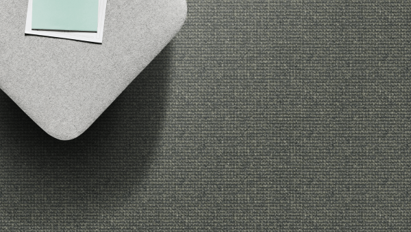 Boulder-min Boulder-min