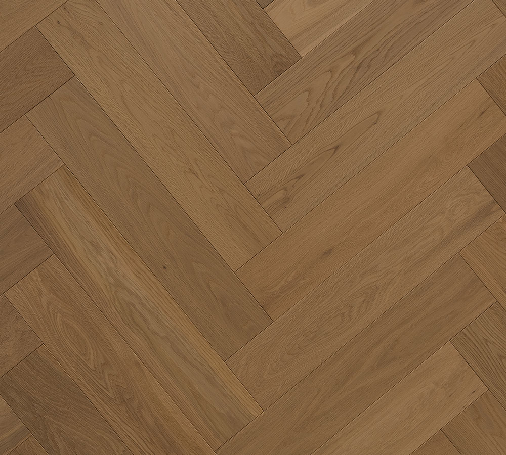 Chesterfield-Parquetry Chesterfield-Parquetry