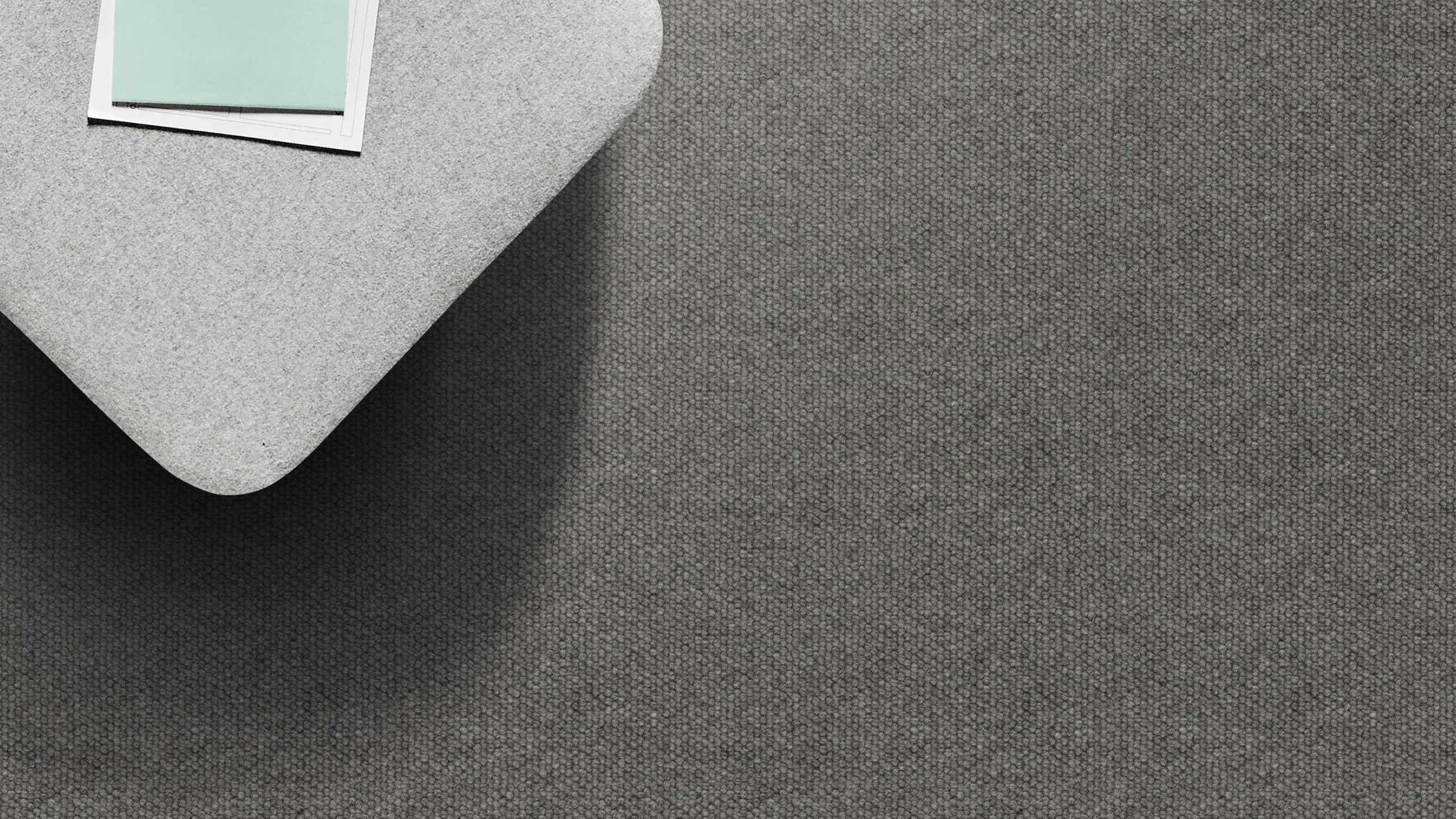 Coal Ash-min Coal Ash-min