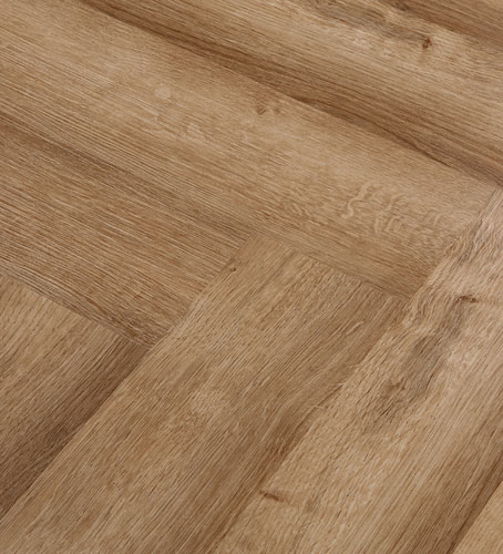 Conwy – 630x126x9mm