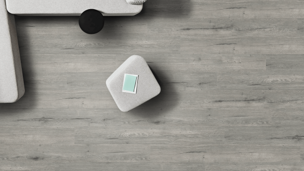 Cumberland (1) Cumberland (1)