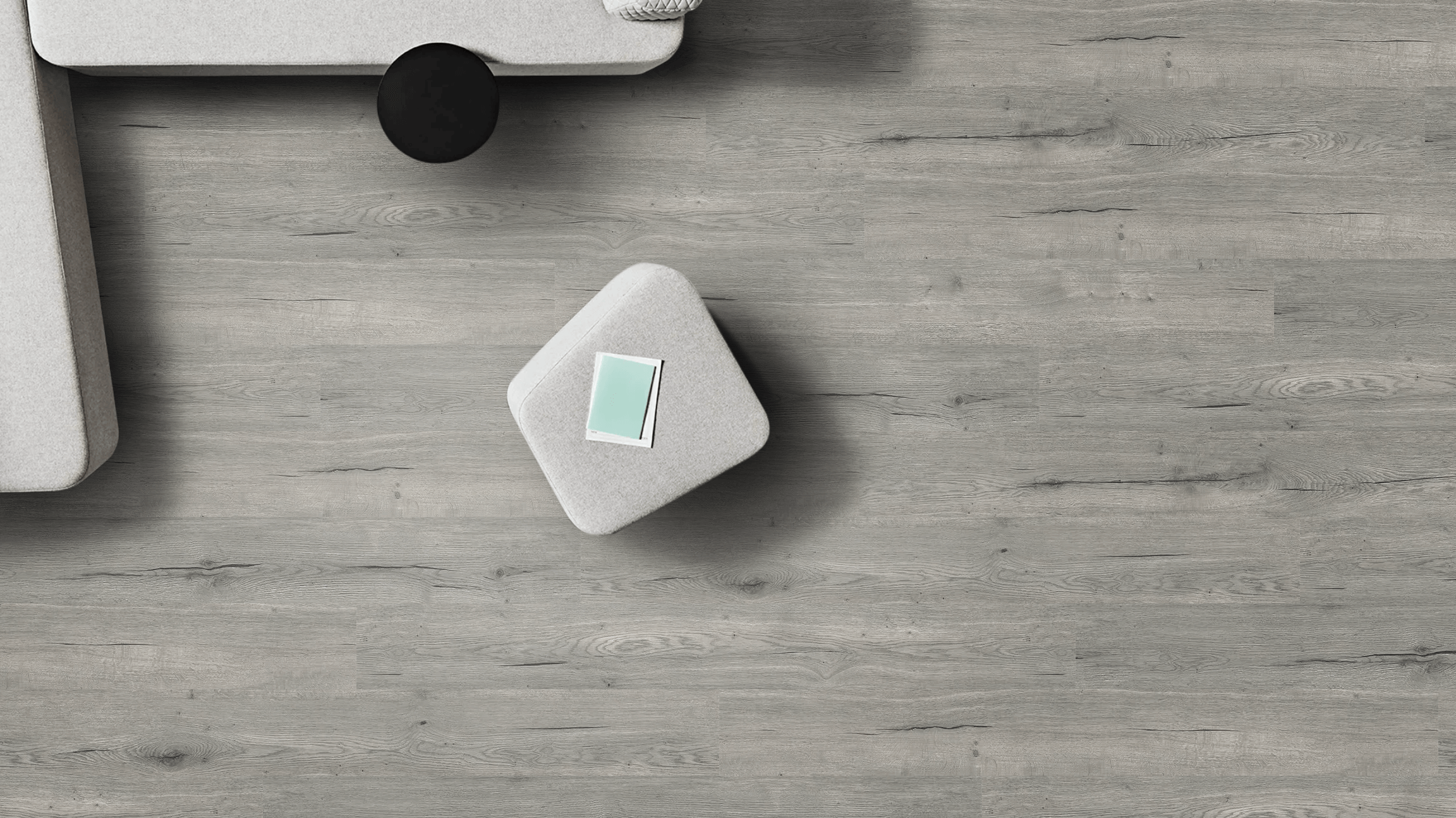 Cumberland (1) Cumberland (1)