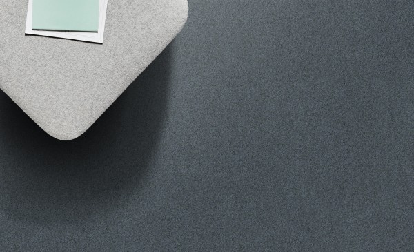 Dark Denim img Dark Denim img