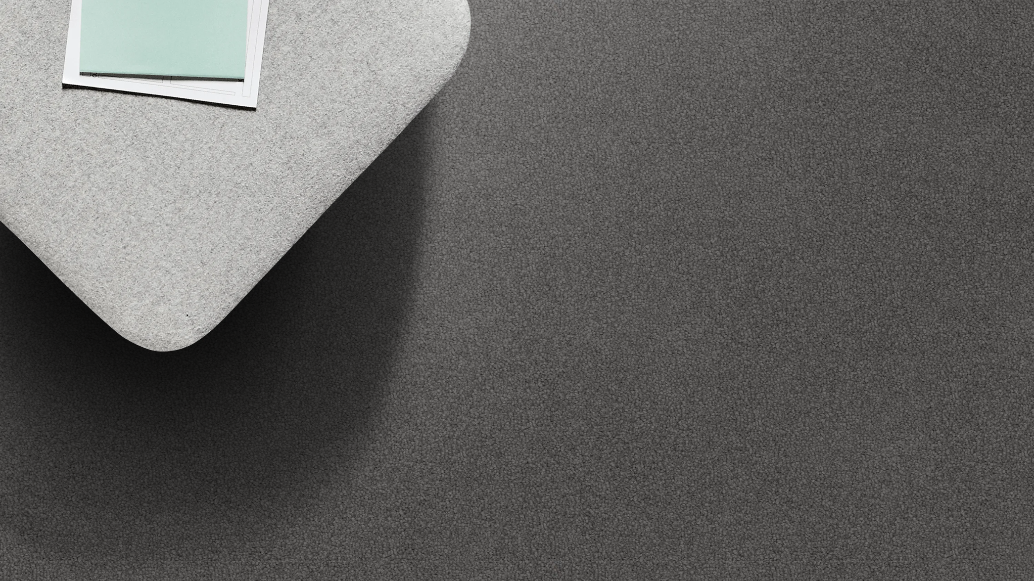 Dark Metal Dark Metal