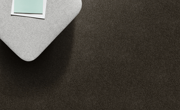 Dark Shadow1 (1) Dark Shadow1 (1)