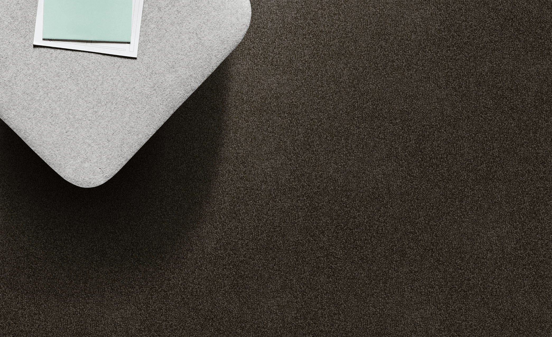 Dark Shadow1 (1) Dark Shadow1 (1)