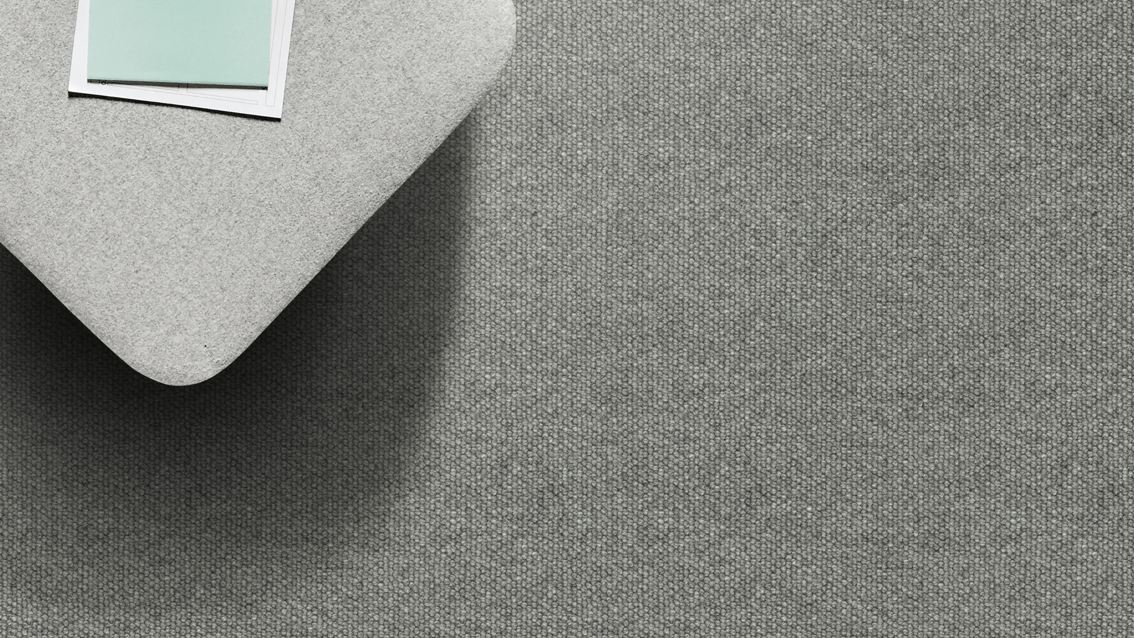 Evening Grey-min Evening Grey-min