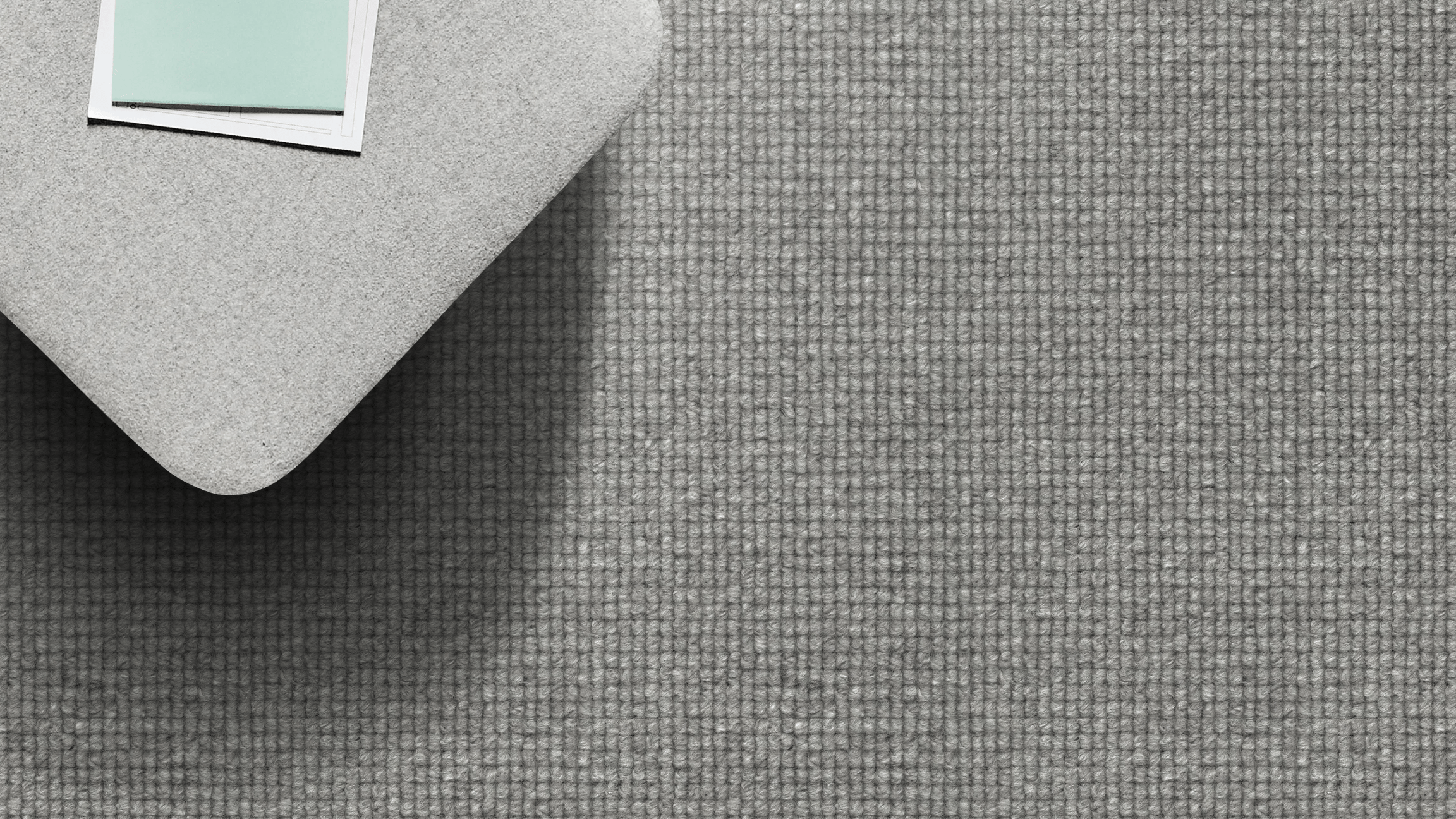 Fortress-min Fortress-min