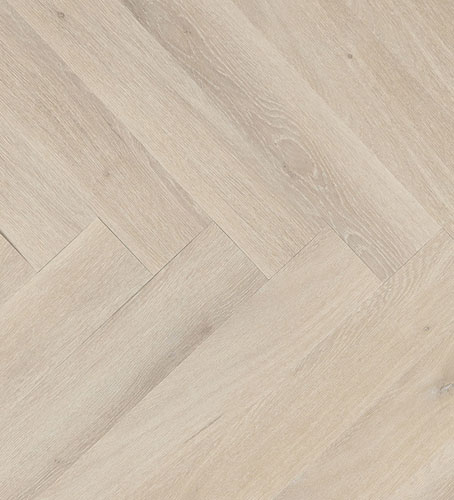 GLAMIS – 630x126x9mm img GLAMIS – 630x126x9mm img