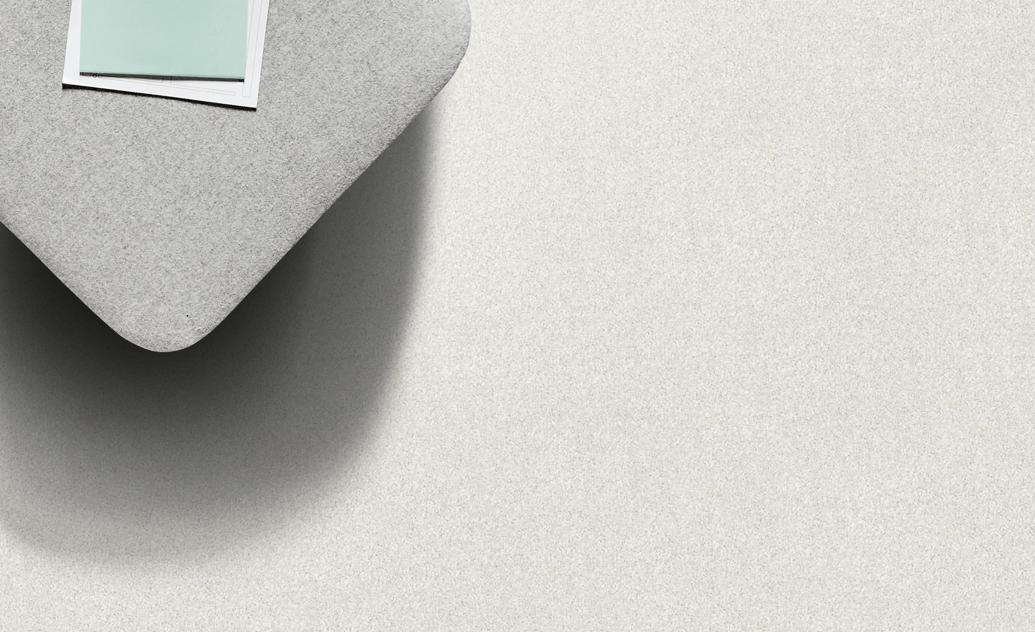 Glacier Grey Img Glacier Grey Img