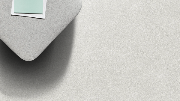 Glacier img Glacier img