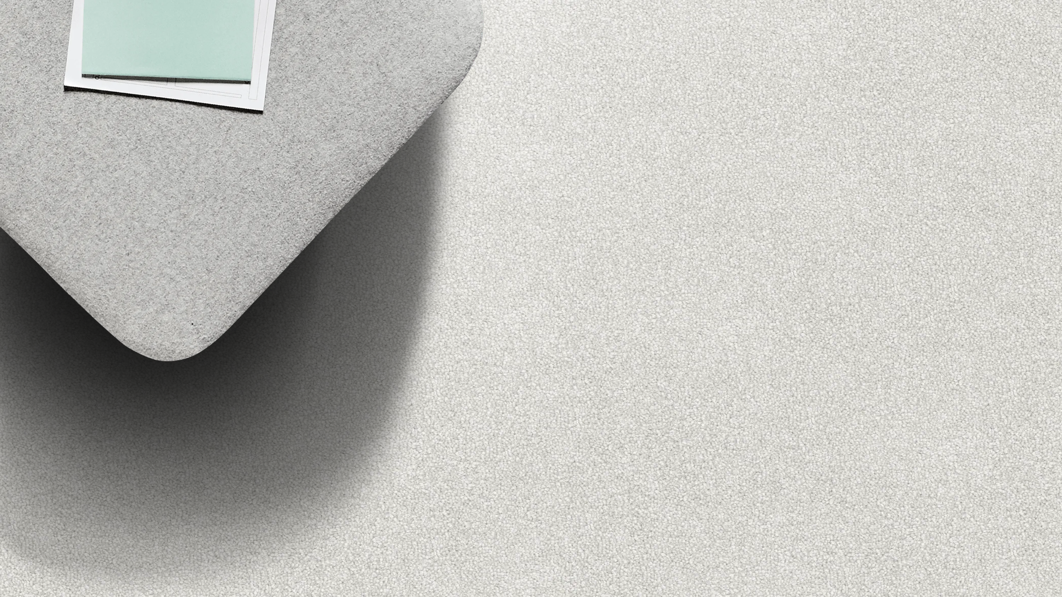 Glacier img Glacier img