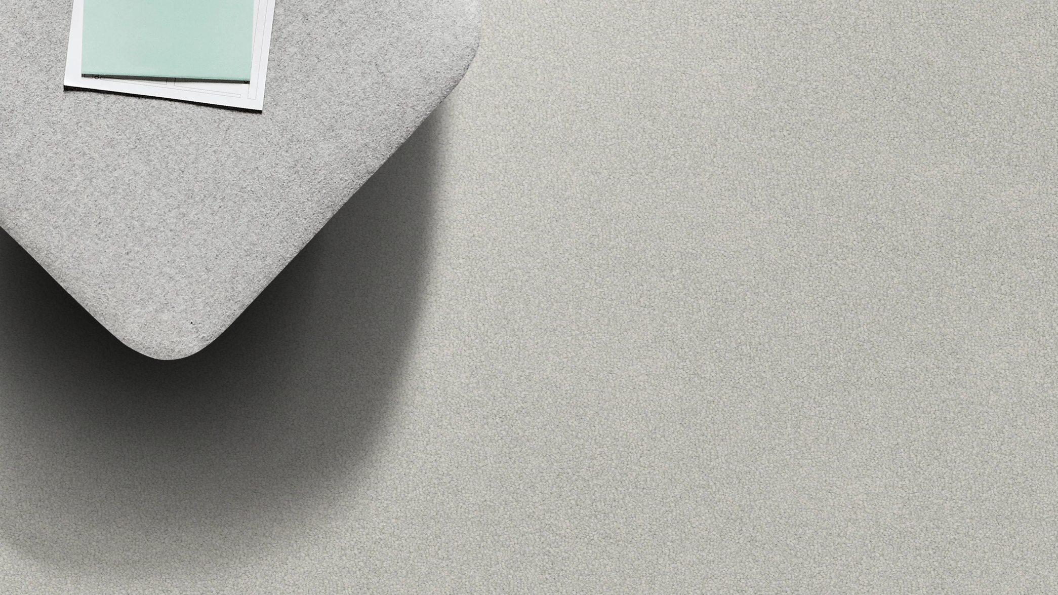 Grey Pearl Grey Pearl