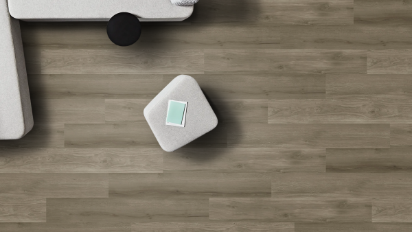 High Country Hardwoord High Country Hardwoord