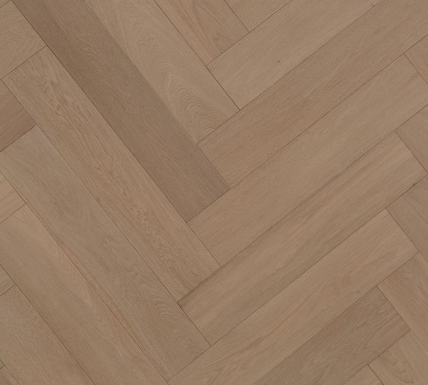 Misty-Cove-Parquetry Misty-Cove-Parquetry