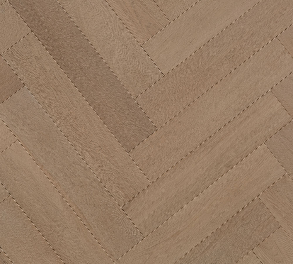 Misty-Cove-Parquetry Misty-Cove-Parquetry