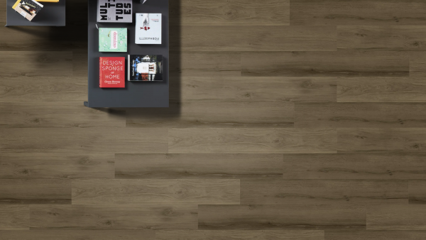 Mountain Hardwood img Mountain Hardwood img