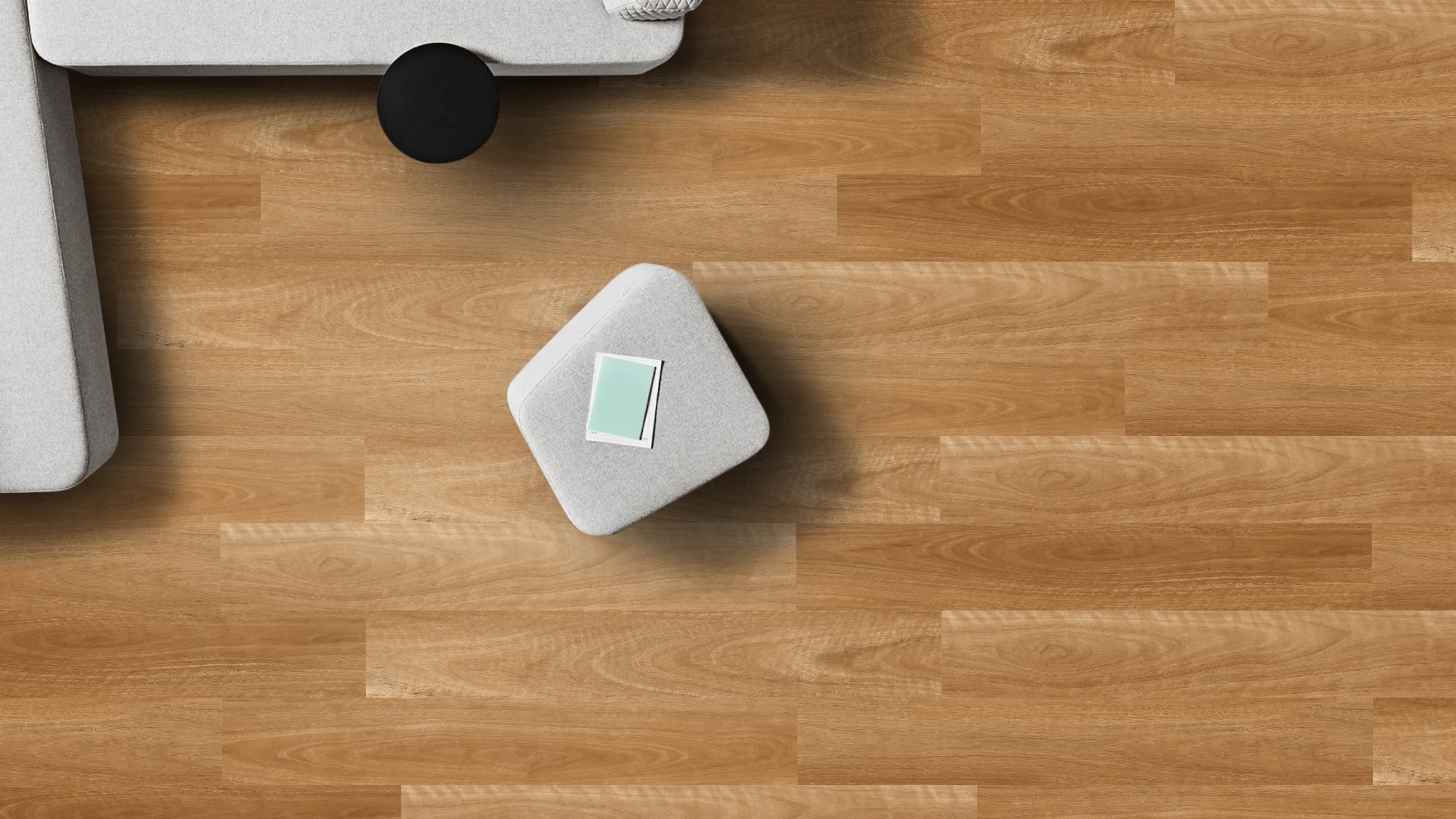 Northern Weathered Gum Northern Weathered Gum