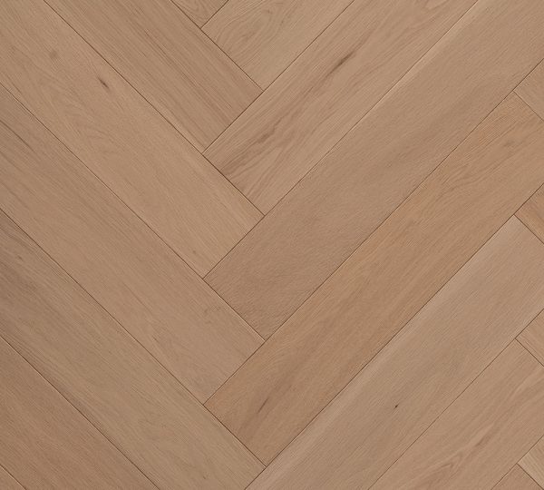 Parchment-Parquetry Parchment-Parquetry