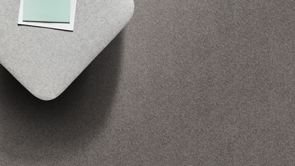 Redwood Stipple Redwood Stipple