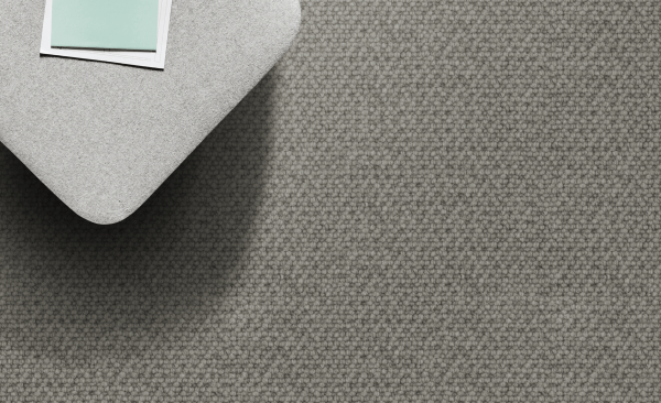 Rosehill-min (1) Rosehill-min (1)