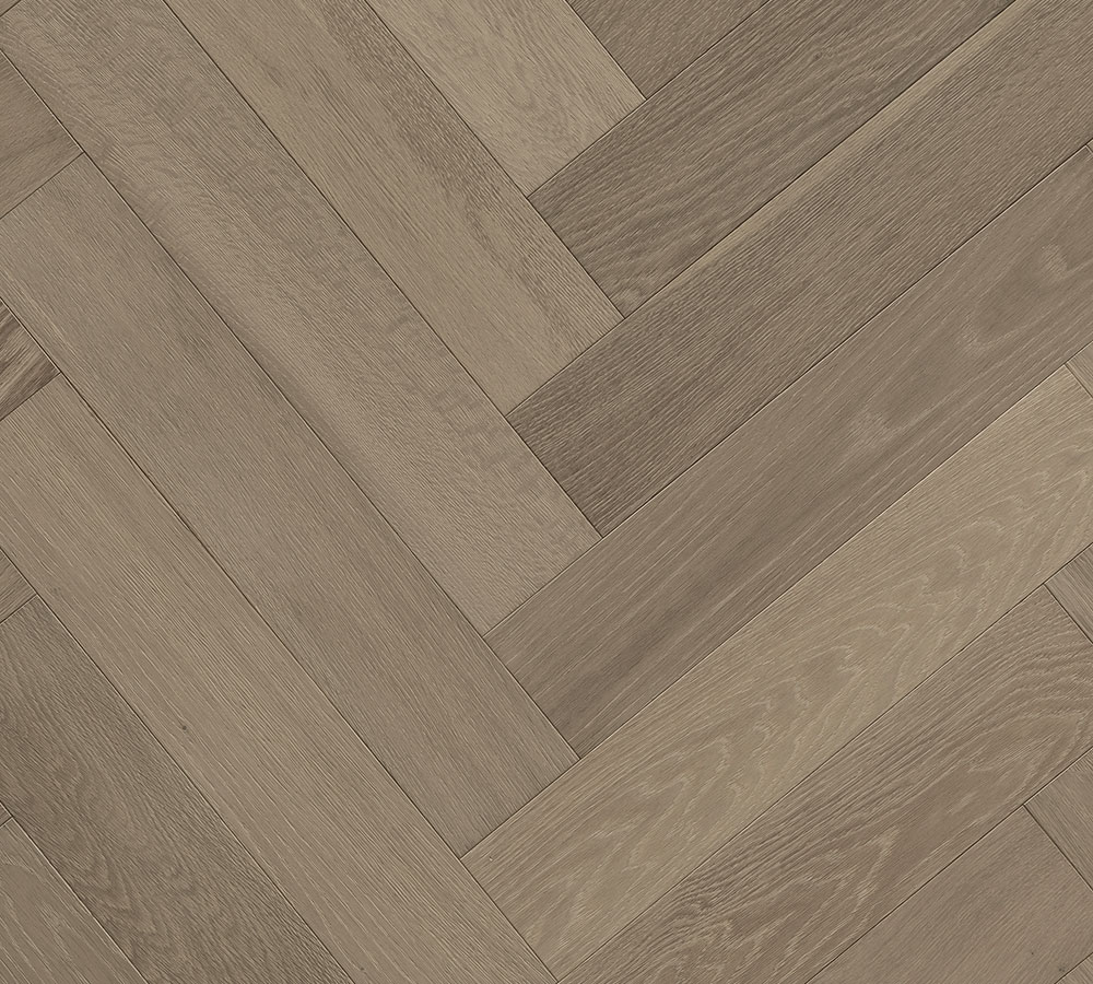 Seafoam-Parquetry Seafoam-Parquetry