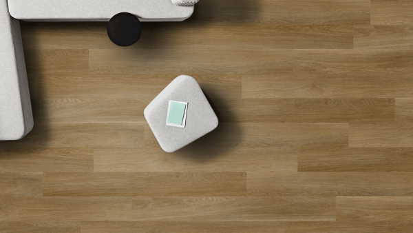 Sherbrooke (1) Sherbrooke (1)