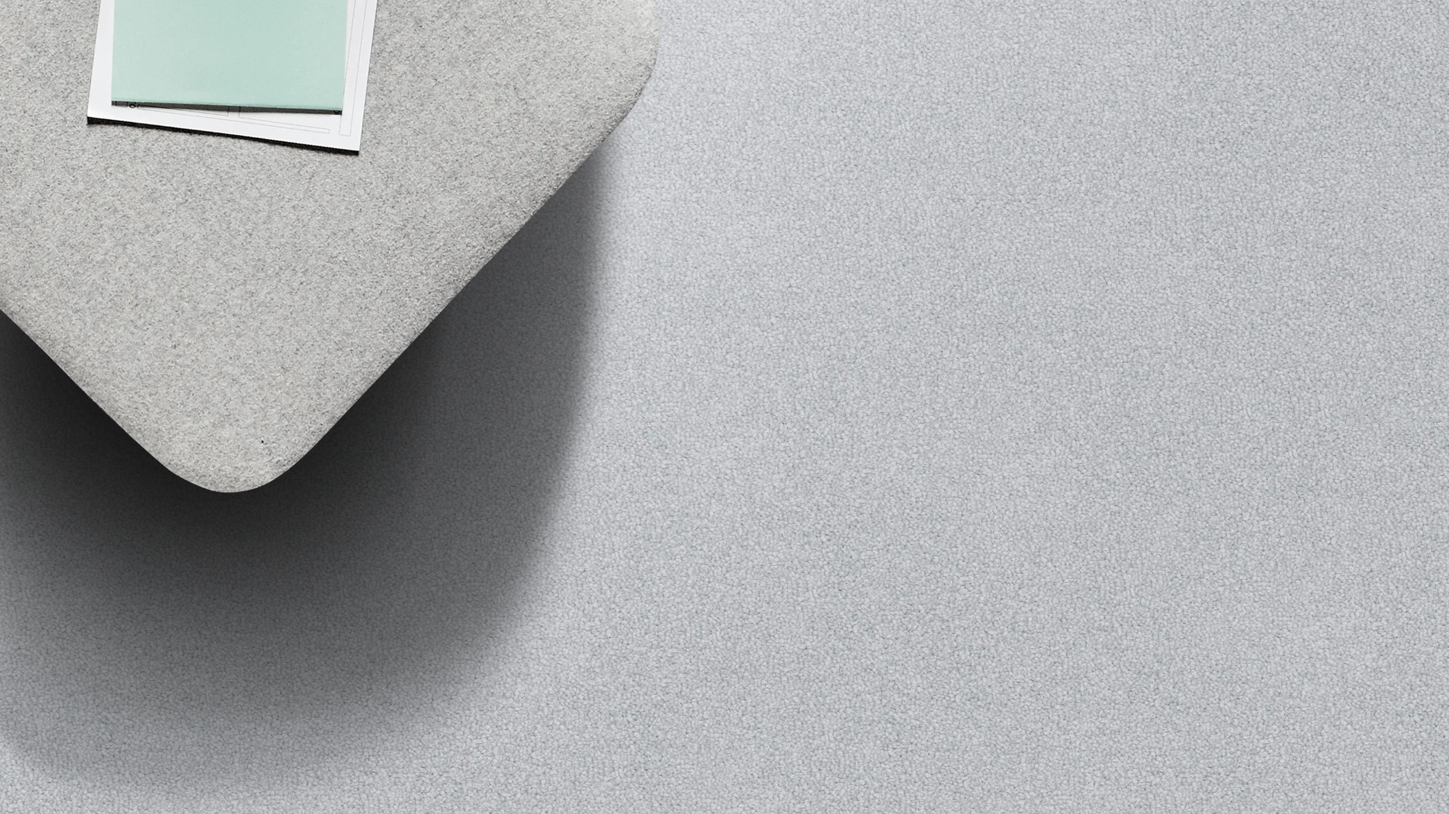 Silver Berry Silver Berry