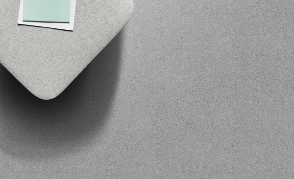 Smokey Blue Smokey Blue