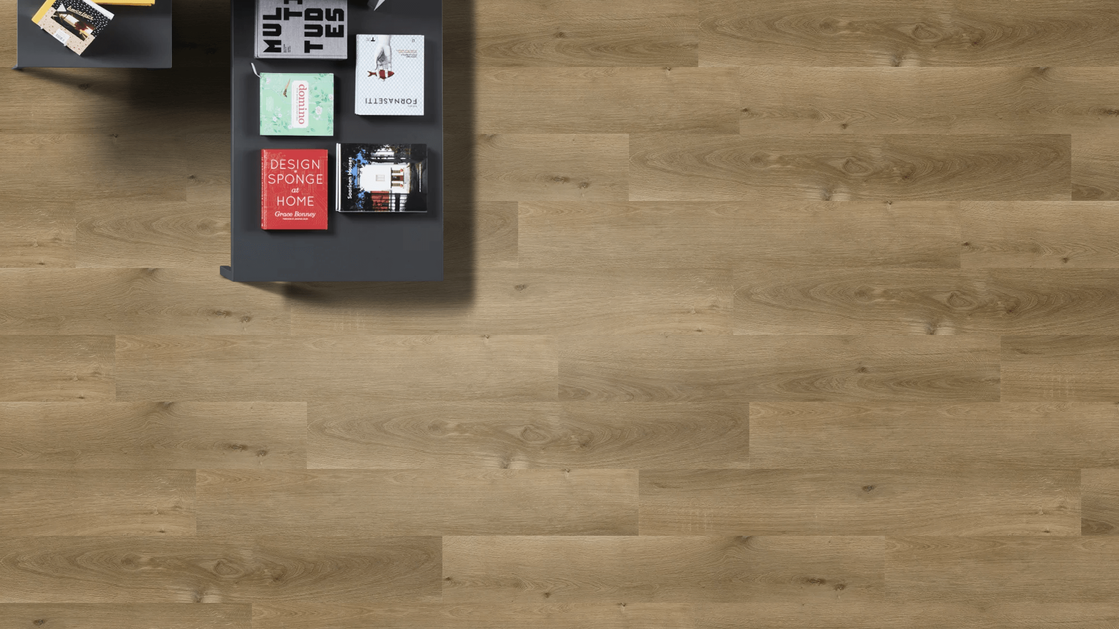 Southern Oak Southern Oak