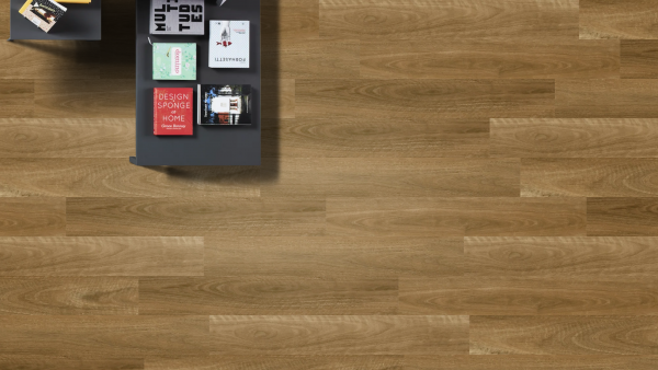 Southern Weathered Gum