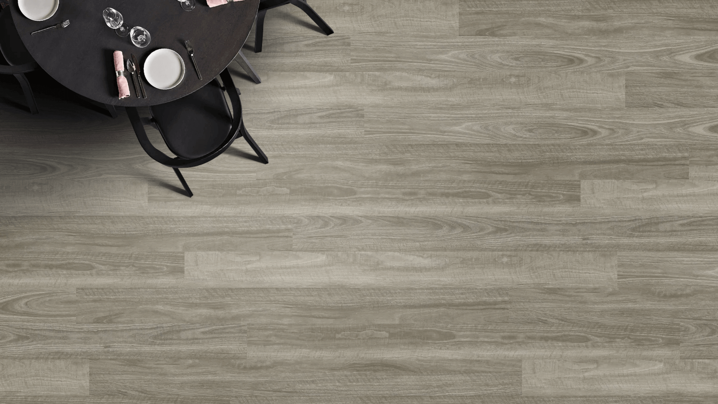 Spotted Gum Ash (1) Spotted Gum Ash (1)