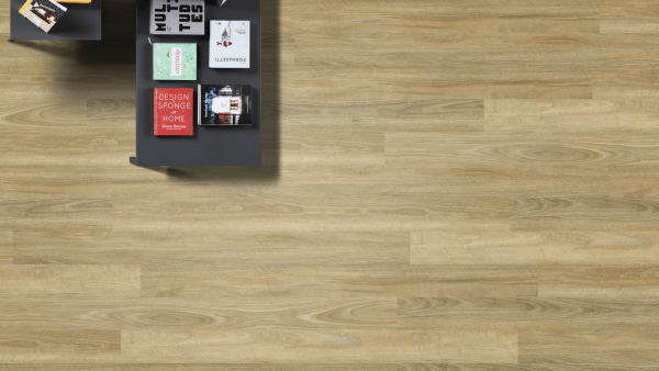 Spotted Gum Blonde Spotted Gum Blonde