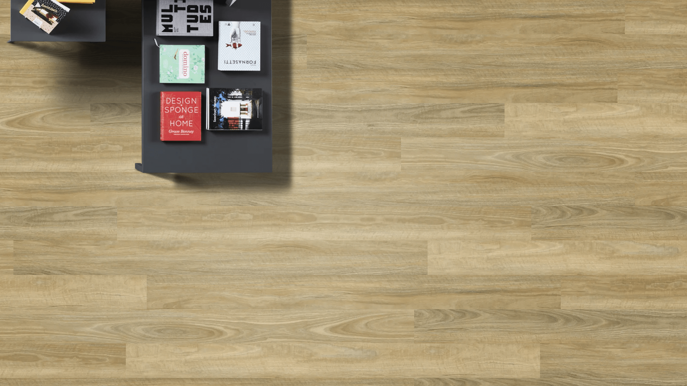 Spotted Gum Blonde Spotted Gum Blonde