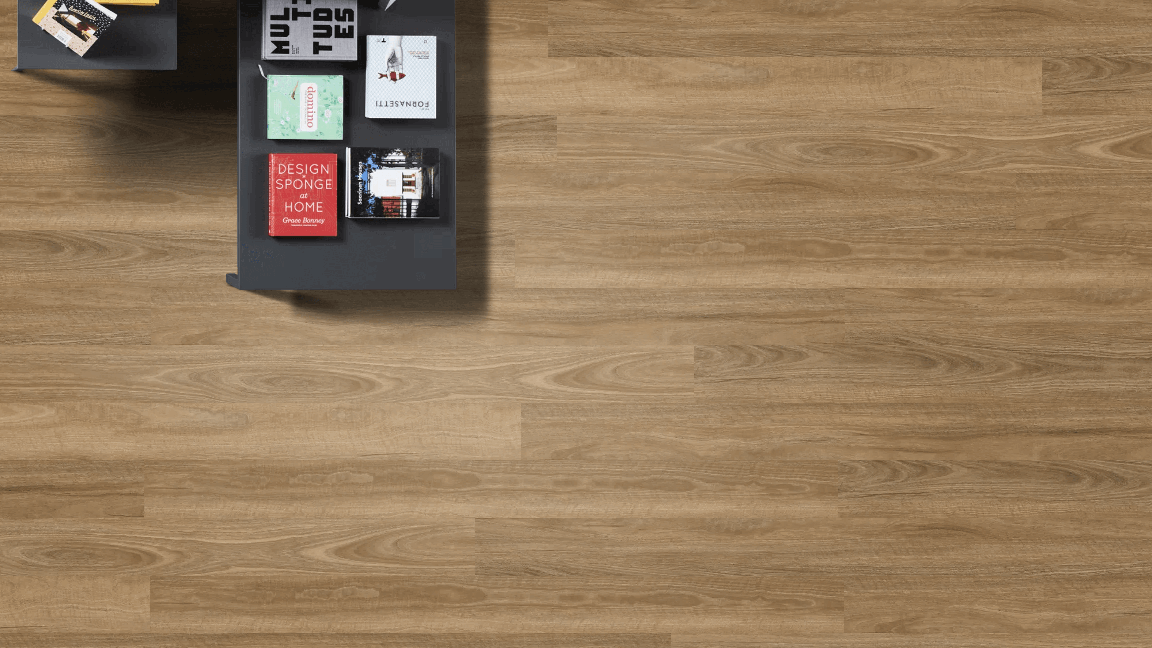 Spotted Gum Coastal (1)