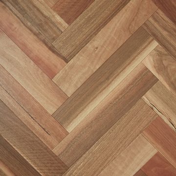 Aurora European Oak Collection