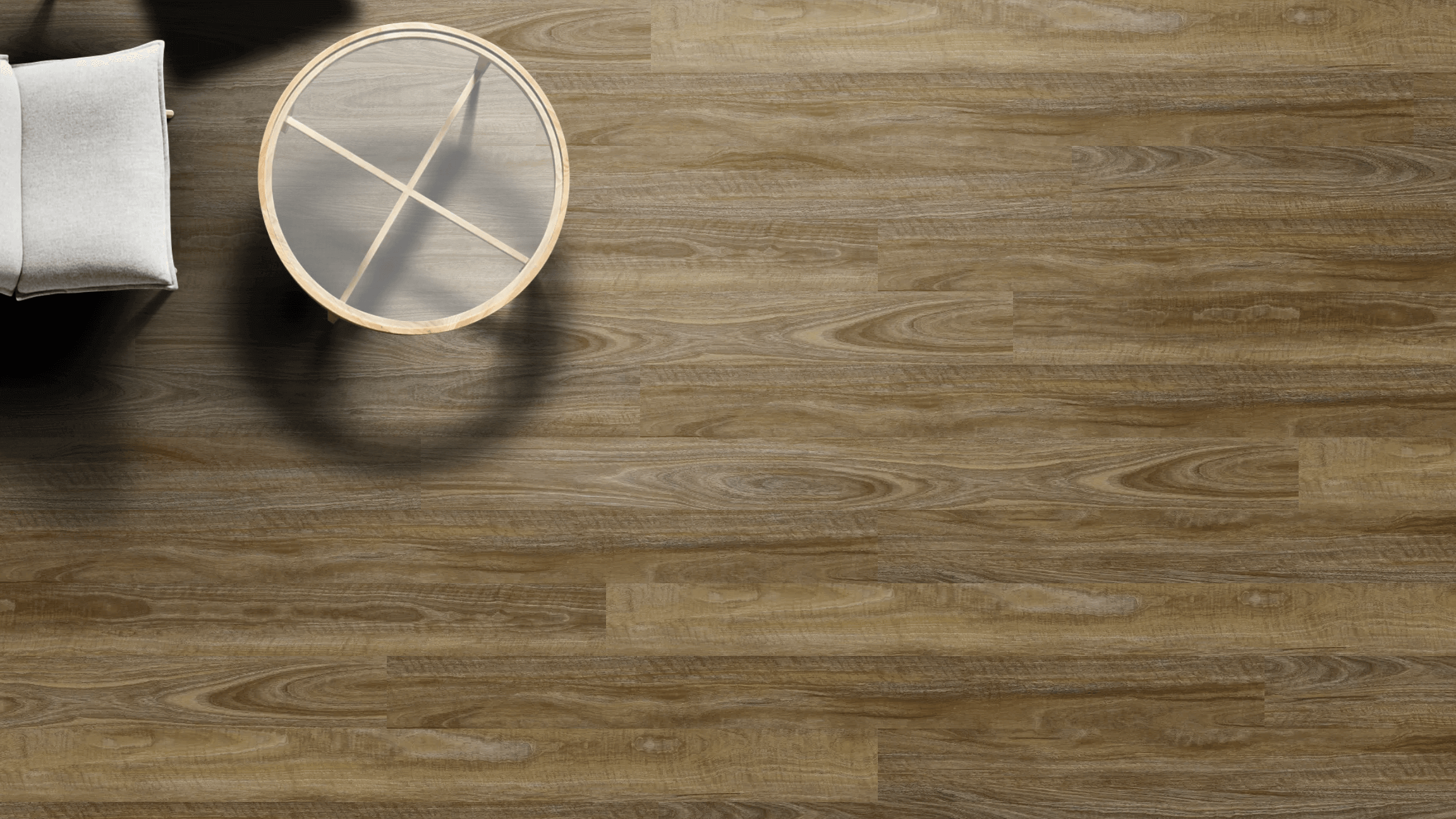 Spotted Gum Natural (1)