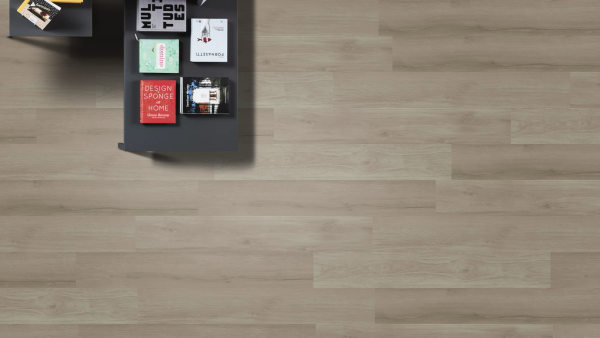 Sun Bleached Hardwood Sun Bleached Hardwood