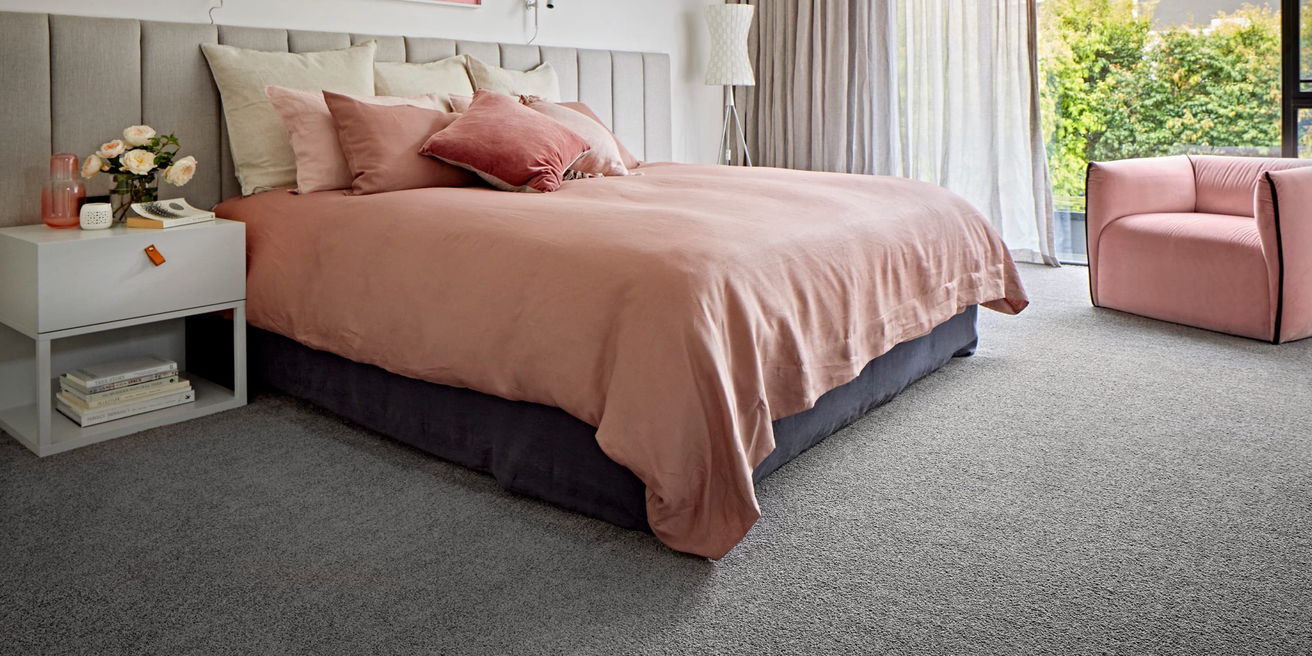 Supreme Touch Supreme Touch