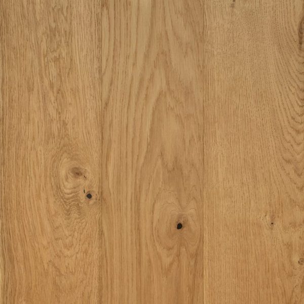 Swatch-Aurora-U1-Murray