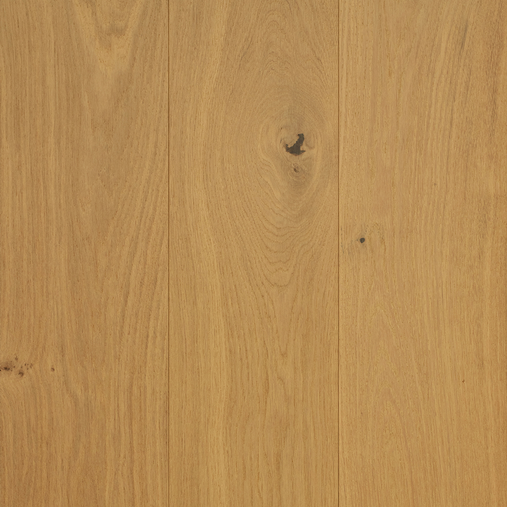 Swatch-Aurora-U11-Goulburn