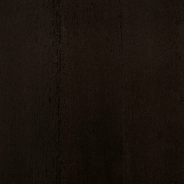 Swatch-Aurora-U12-Tambo Swatch-Aurora-U12-Tambo